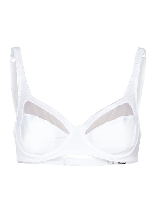 Playtex