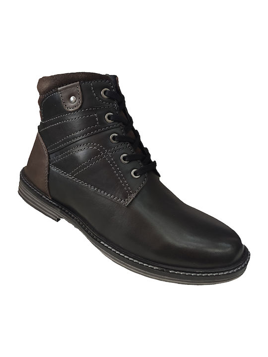 Aerostep