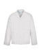 Portwest Herren Jacke Arbeit Weiß