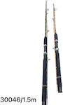 Fishing Rod for 1.5m 30046