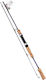Fishing Rod for 1.35m 100-200gr