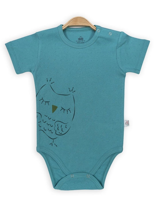 Closet22 Baby Bodysuit Set