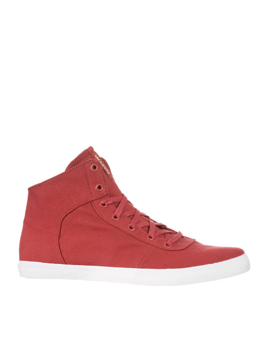 Supra