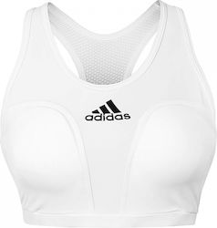 Adidas Women's Chest Protectors