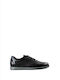 Zakro Collection Sneakers Black