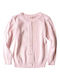 Cardigan pentru copii Pink