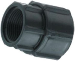 MUFS3/4-1/2 Male Adapter