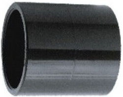 MUF3/4 Männlicher Adapter