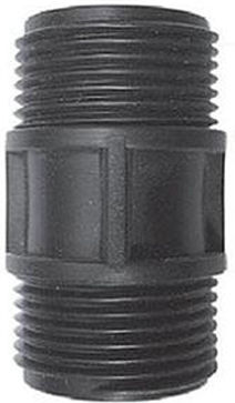 1/4'' Συστολή Τύπου Lock 25.4mm