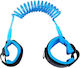 Factory Kids Stroller Protector in Blue Color 1pcs