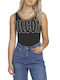 Volcom Bodysuit BLK/BLACK