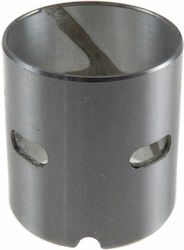 Nissan Shift Boots Base