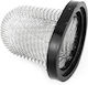 Roc Motorcycle Oil Filter