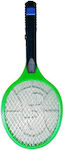 Electric Insect Racket 16KAT15