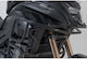 SW-Motech Προστασία Κινητήρα για Honda CB 500X