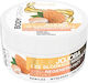 Vollare Cosmetics Moisturizing Cream Body for All Skin Types 175ml
