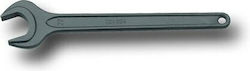 Gedore German Wrench 24mm