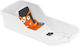 Hamax Baby Bob Schlitten 501026