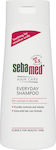 Sebamed Every Day Shampoos Daily Use for Normal Hair 400ml