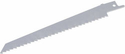Ferm RSA1001 Λάμες 9τμχ