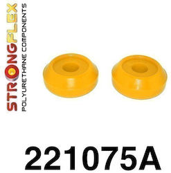 Strongflex Συνεμπλόκ Strongflex Συνεμπλόκ