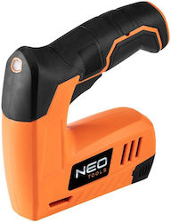 Neo Tools 16-050 Καρφωτικό για Συνδετήρες