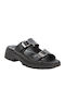 Women's Platform Shoes Black