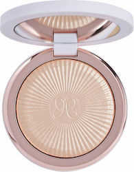 Anastasia Beverly Hills Glow Glow Seeker για το Σώμα 11gr