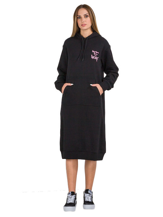 Cheap clearance monday dresses