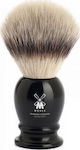 Muehle Shaving Brush 23mm