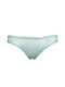 Damen Slip L.GREEN