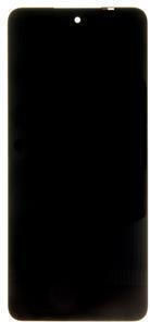 Екран Lcd Display със Сензорен Механизъм за OnePlus Nord CE 3 Lite 5G (Черен)
