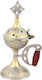 IconsGR Cenzor 1buc