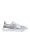 Pantone Herren Sneakers Gray