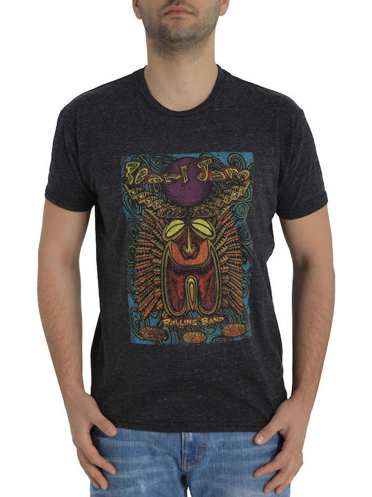 Retro T-shirt ''''''