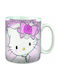 Gim Charmmy Kitty Sweets Tasse Keramik 1Stück