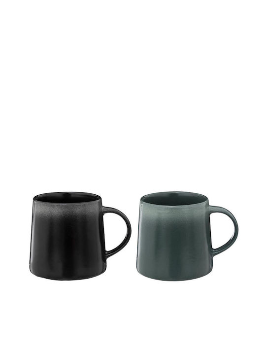 Plastona Mug Ceramic 1pcs