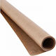 Sadipal Wrapping Paper for Gift White 100cm.