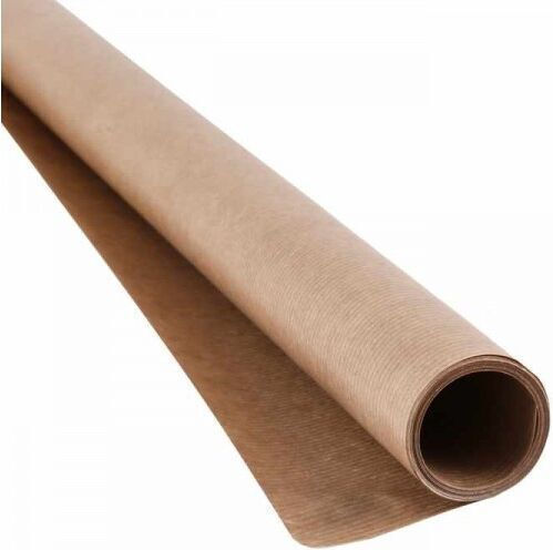 Sadipal Wrapping Paper for Gift White 100cm.