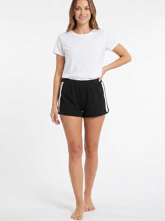 Jeannette Lingerie Jeannette Women's Shorts Bea...