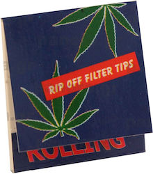 Rolling Vârfuri Conice