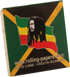 Rolling Vârfuri Conice