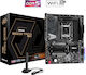 ASRock B650E Taichi Lite Wi-Fi Motherboard Extended ATX with AMD AM5 Socket