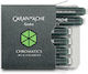 Caran D'ache 6 Replacement & Pen Inks for Fountain Pen Green