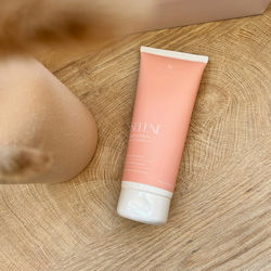 Little Secrets Selene Body Lotion 200ml