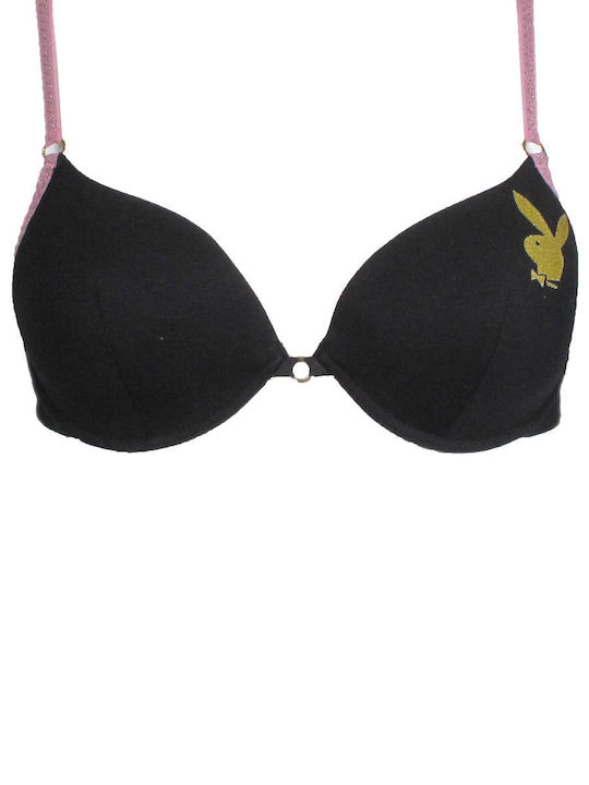 Playboy