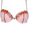 Roz Sutien