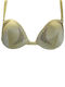 Bra Yellow
