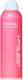 Dermalogica Bubble Bath 177ml