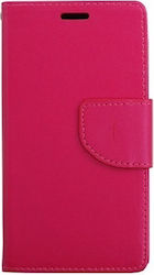 Pro Book Magnetic Pink (Mi A2 Lite)